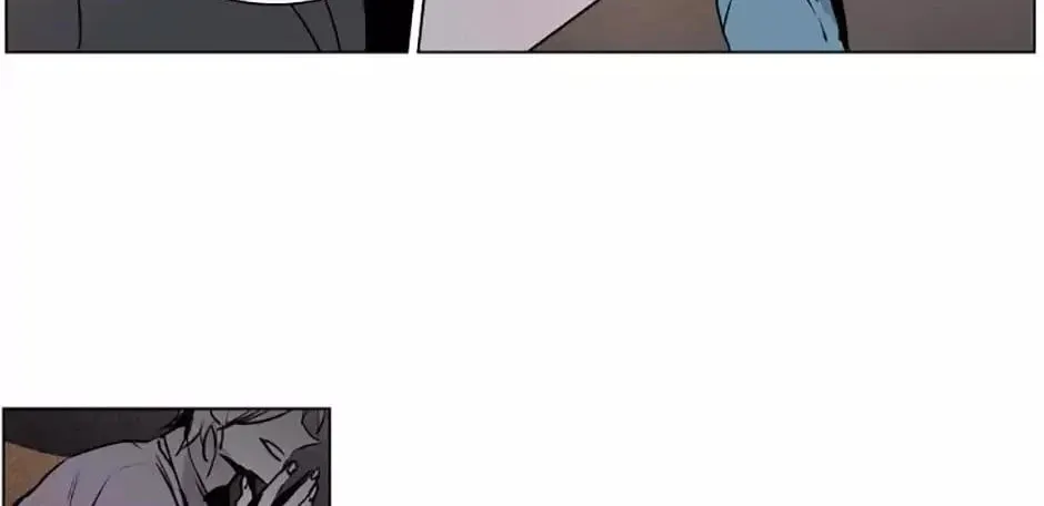 Read Jack: The American Ghost chapter 69 image 45 on Lezhin