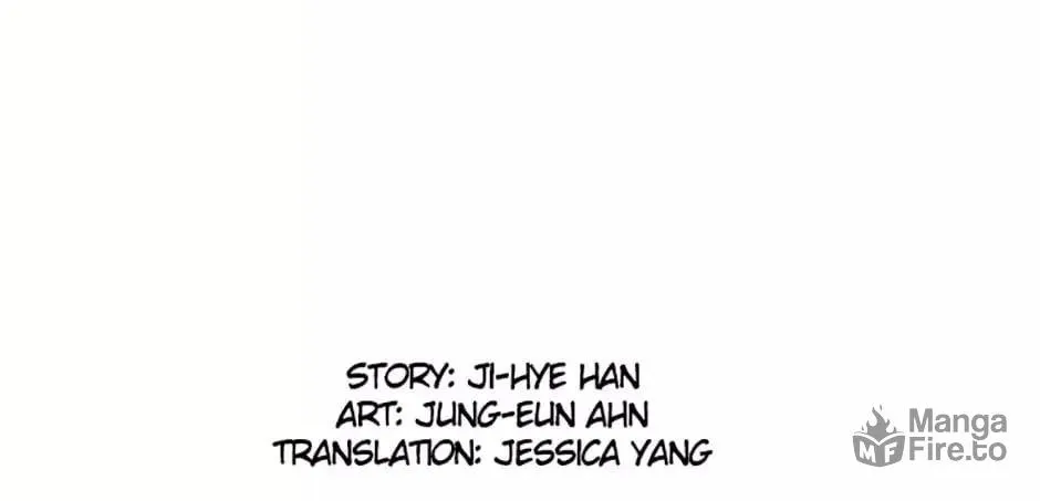Read Jack: The American Ghost chapter 69 image 47 on Lezhin