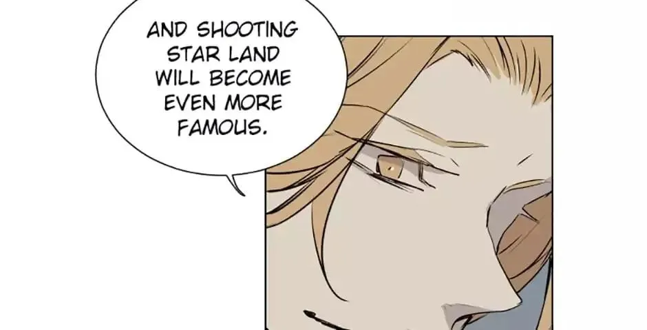Read Jack: The American Ghost chapter 69 image 7 on Lezhin