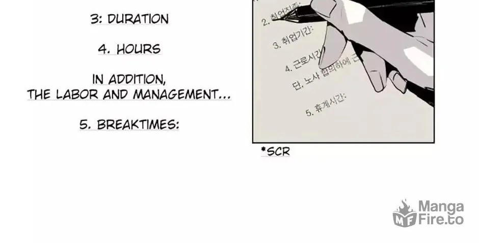 Read Jack: The American Ghost chapter 69 image 9 on Lezhin