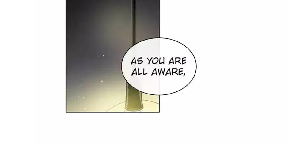 Read Jack: The American Ghost chapter 70 image 13 on Lezhin