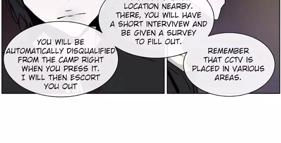 Read Jack: The American Ghost chapter 70 image 15 on Lezhin
