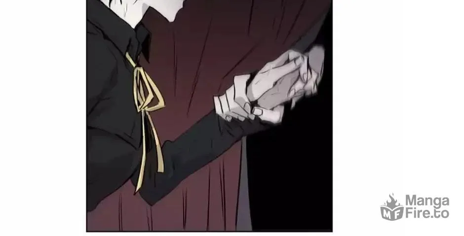 Read Jack: The American Ghost chapter 70 image 17 on Lezhin
