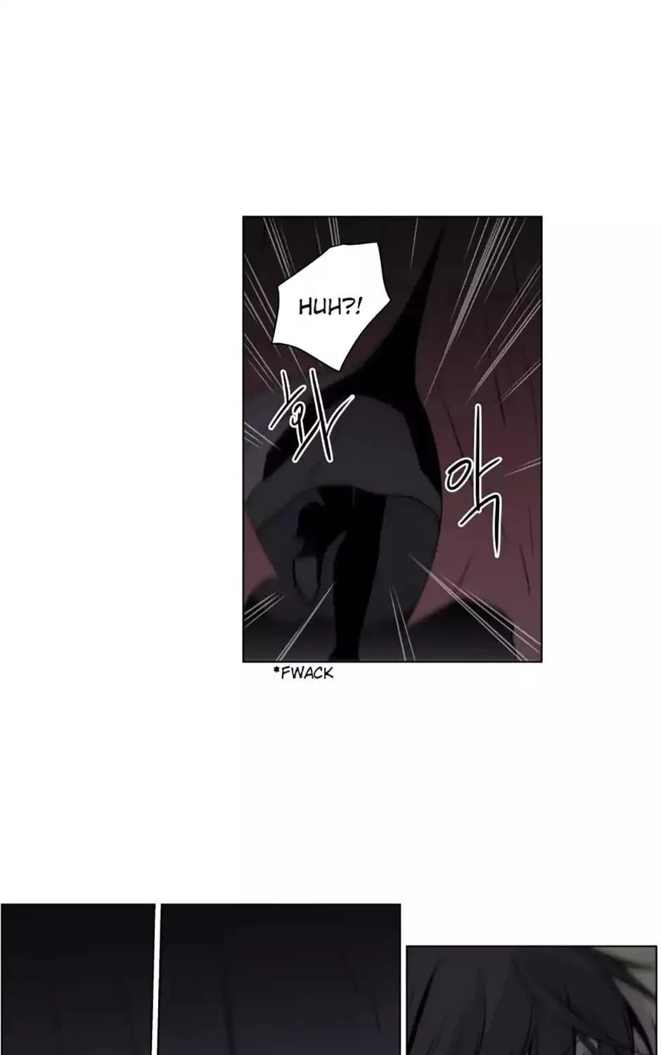 Read Jack: The American Ghost chapter 70 image 18 on Lezhin