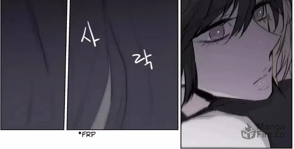 Read Jack: The American Ghost chapter 70 image 19 on Lezhin