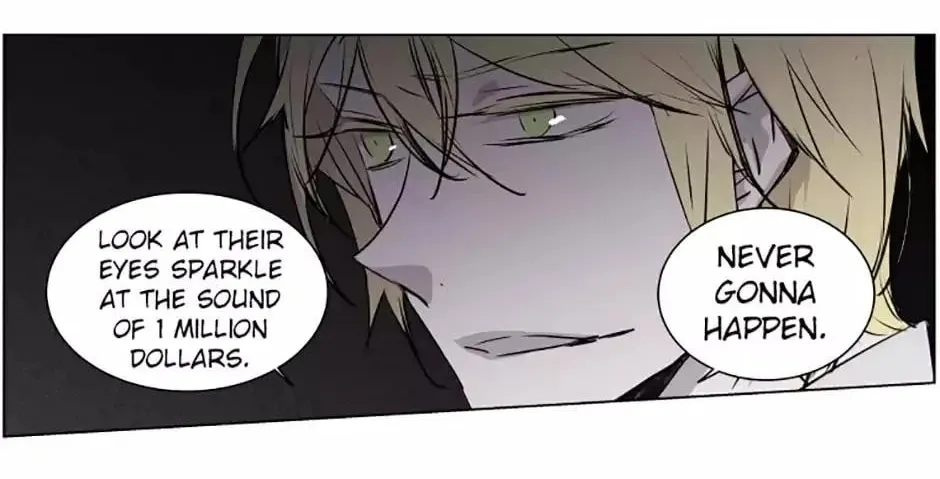 Read Jack: The American Ghost chapter 70 image 25 on Lezhin