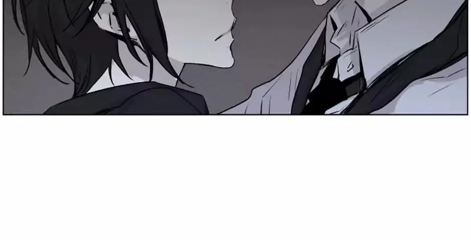 Read Jack: The American Ghost chapter 70 image 27 on Lezhin