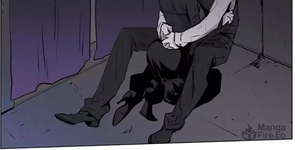 Read Jack: The American Ghost chapter 70 image 29 on Lezhin