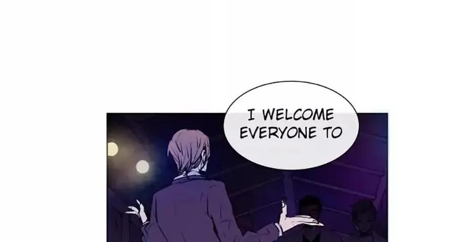 Read Jack: The American Ghost chapter 70 image 3 on Lezhin
