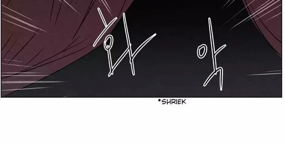Read Jack: The American Ghost chapter 70 image 31 on Lezhin