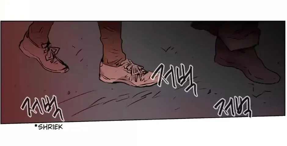 Read Jack: The American Ghost chapter 70 image 33 on Lezhin