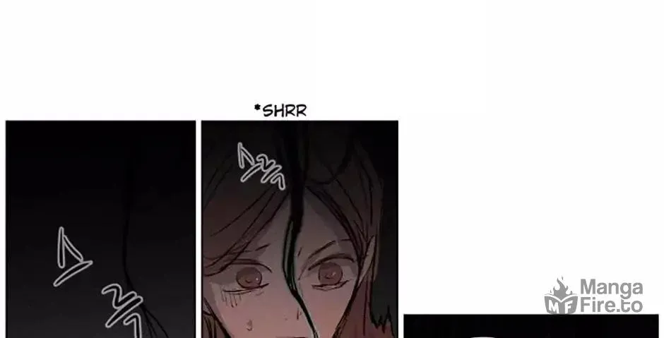 Read Jack: The American Ghost chapter 70 image 35 on Lezhin