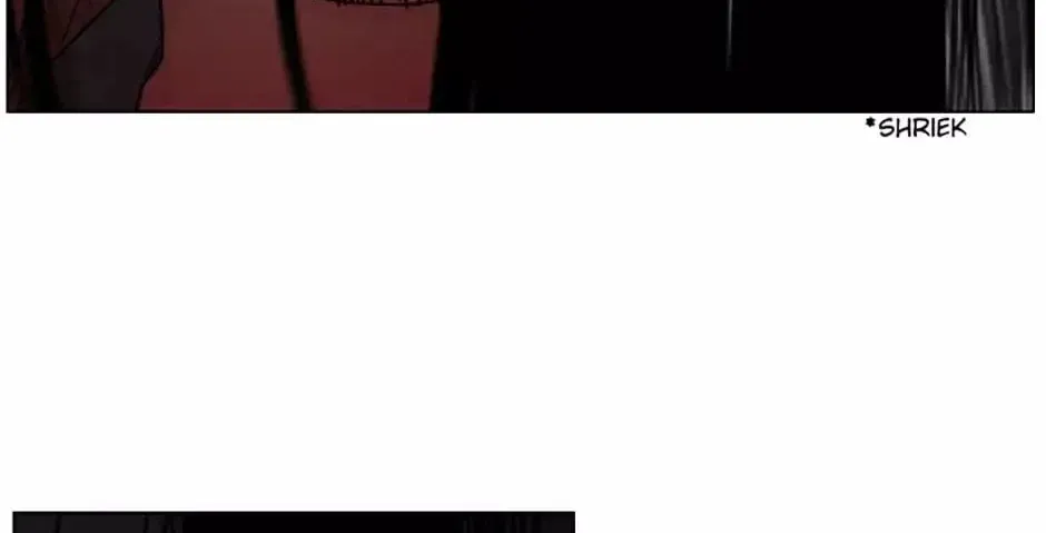 Read Jack: The American Ghost chapter 70 image 37 on Lezhin