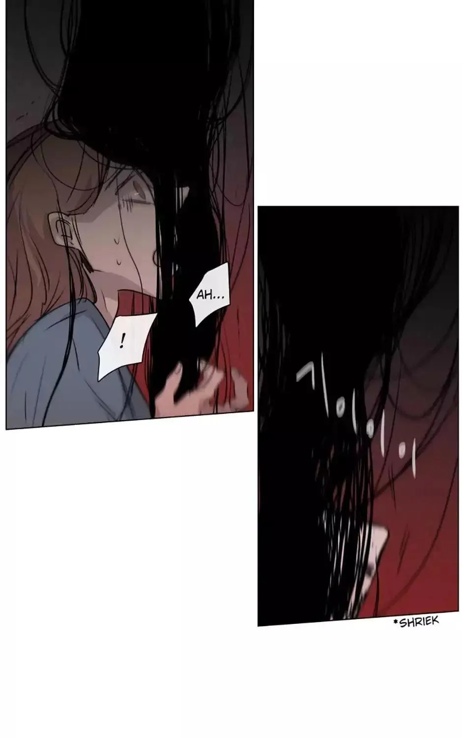 Read Jack: The American Ghost chapter 70 image 38 on Lezhin