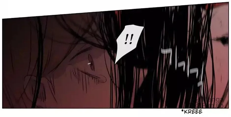 Read Jack: The American Ghost chapter 70 image 39 on Lezhin