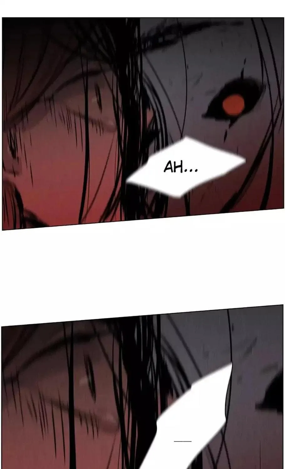 Read Jack: The American Ghost chapter 70 image 40 on Lezhin