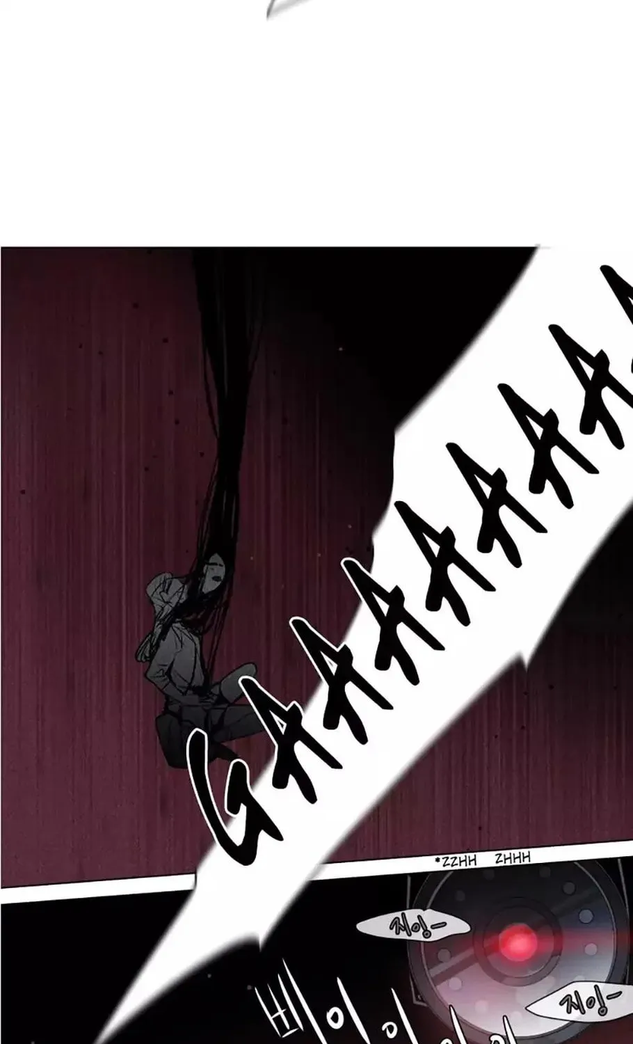 Read Jack: The American Ghost chapter 70 image 42 on Lezhin