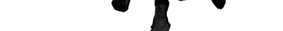 Read Jack: The American Ghost chapter 70 image 45 on Lezhin