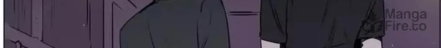 Read Jack: The American Ghost chapter 70 image 47 on Lezhin