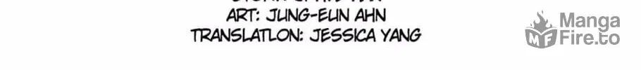 Read Jack: The American Ghost chapter 70 image 49 on Lezhin