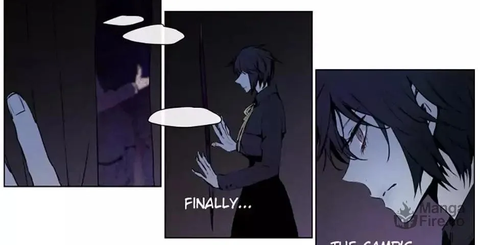 Read Jack: The American Ghost chapter 70 image 5 on Lezhin