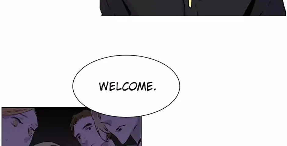 Read Jack: The American Ghost chapter 70 image 7 on Lezhin
