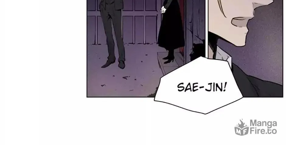 Read Jack: The American Ghost chapter 70 image 9 on Lezhin
