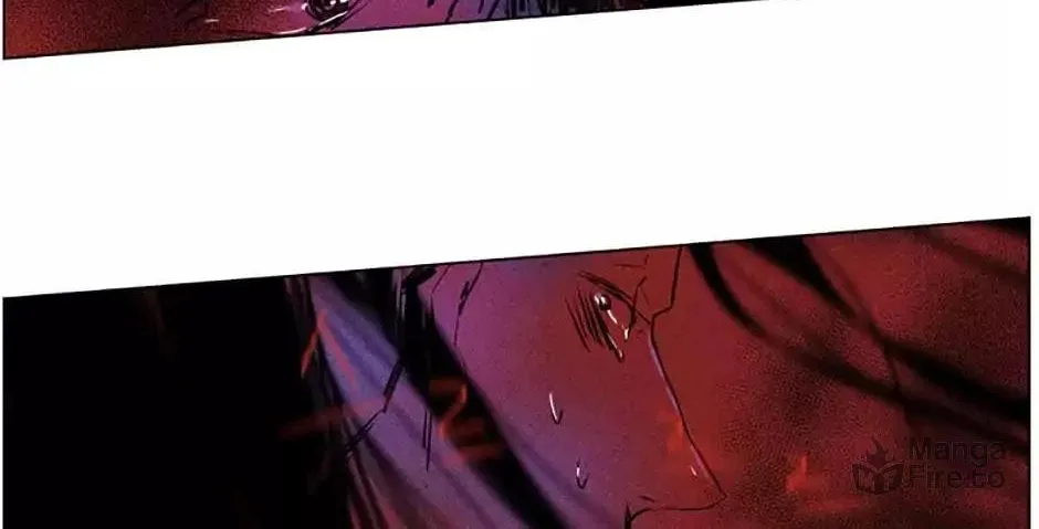 Read Jack: The American Ghost chapter 71 image 11 on Lezhin