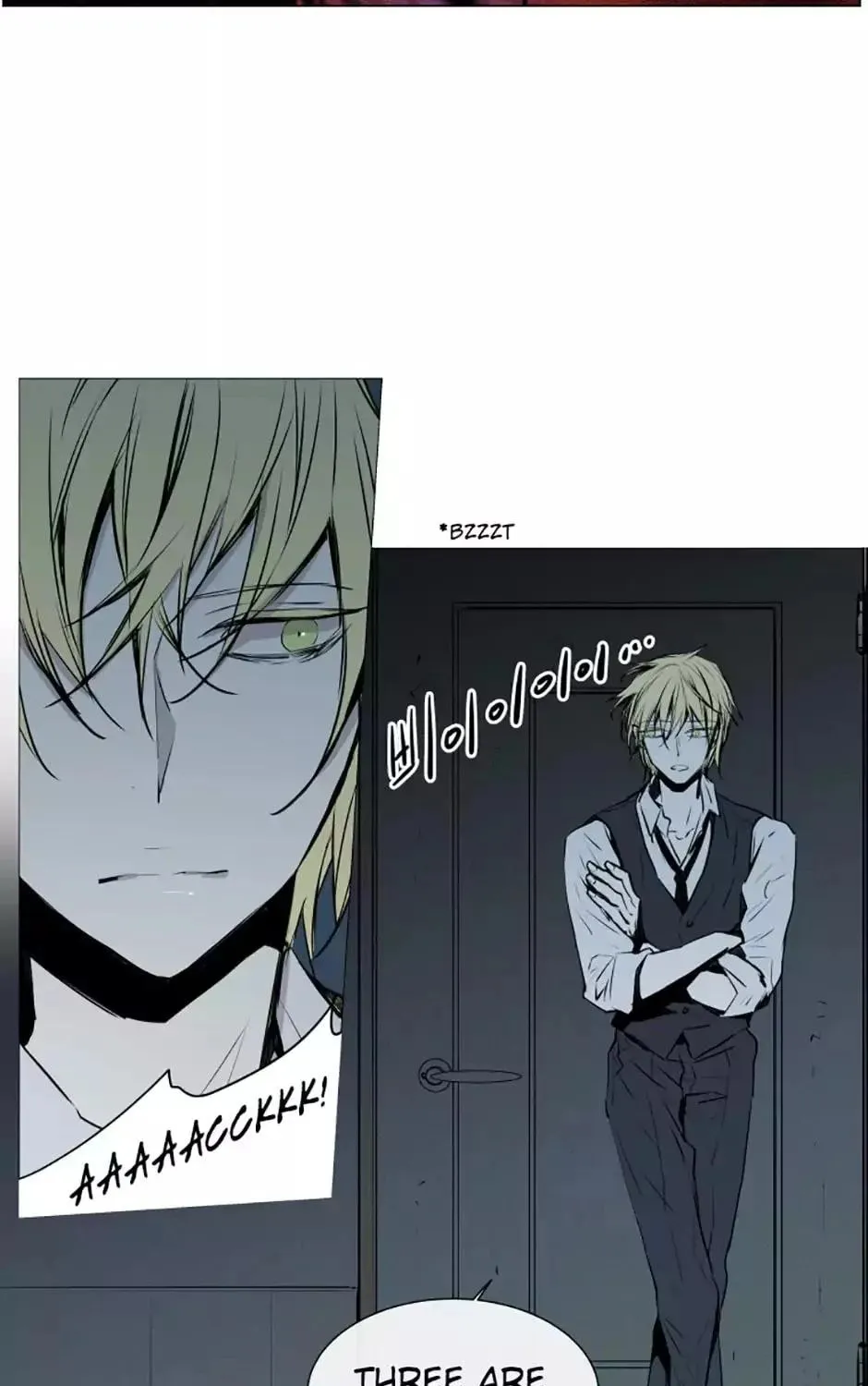 Read Jack: The American Ghost chapter 71 image 12 on Lezhin