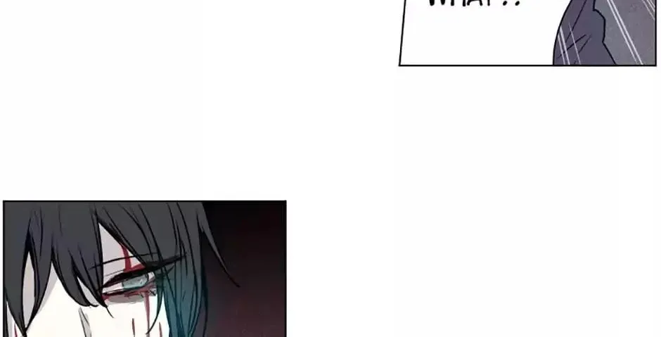 Read Jack: The American Ghost chapter 71 image 15 on Lezhin