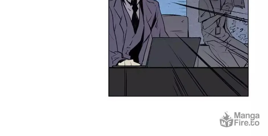Read Jack: The American Ghost chapter 71 image 19 on Lezhin