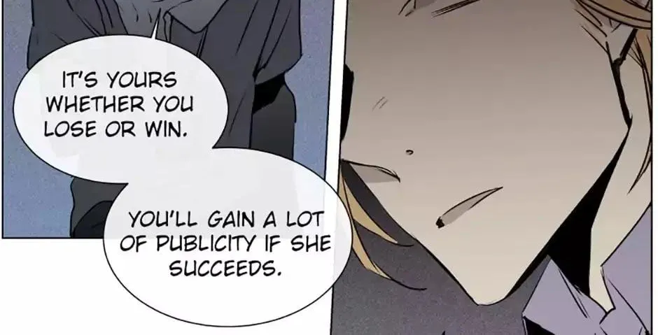 Read Jack: The American Ghost chapter 71 image 21 on Lezhin
