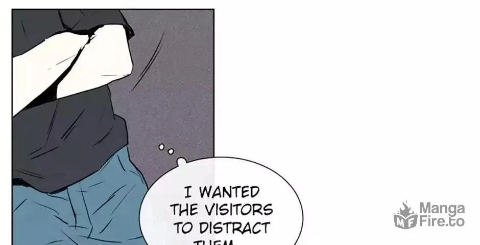 Read Jack: The American Ghost chapter 71 image 23 on Lezhin