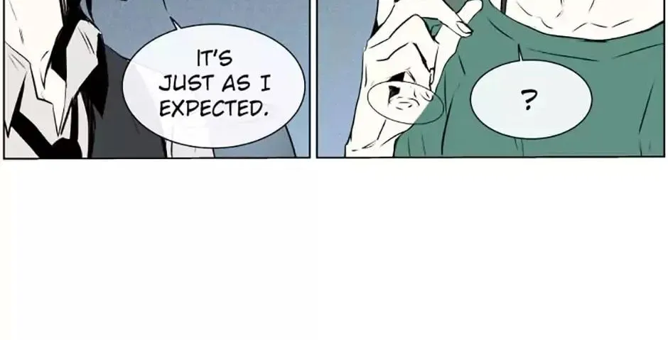 Read Jack: The American Ghost chapter 71 image 25 on Lezhin