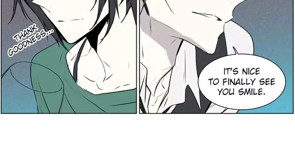Read Jack: The American Ghost chapter 71 image 27 on Lezhin