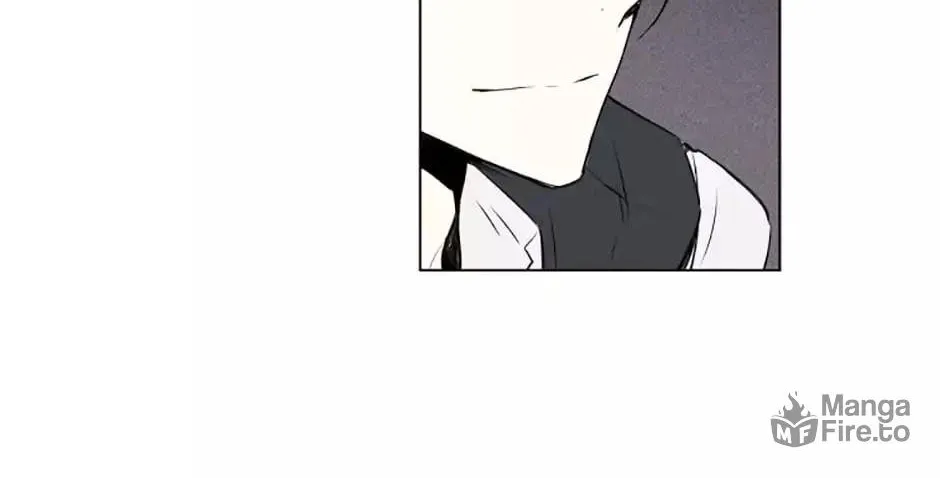 Read Jack: The American Ghost chapter 71 image 29 on Lezhin