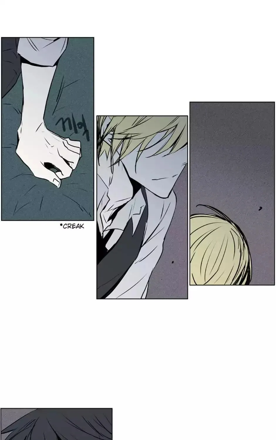 Read Jack: The American Ghost chapter 71 image 30 on Lezhin