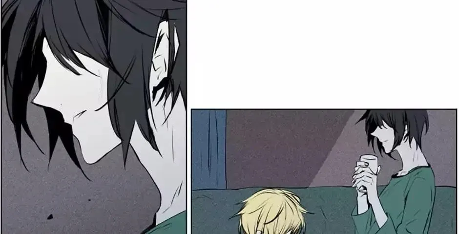 Read Jack: The American Ghost chapter 71 image 31 on Lezhin