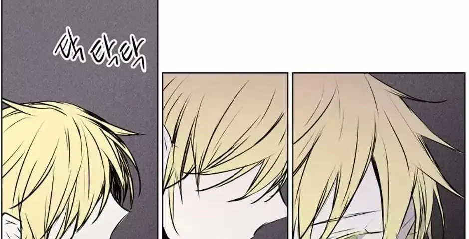 Read Jack: The American Ghost chapter 71 image 33 on Lezhin