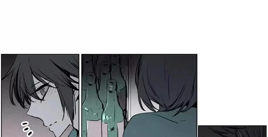 Read Jack: The American Ghost chapter 71 image 37 on Lezhin
