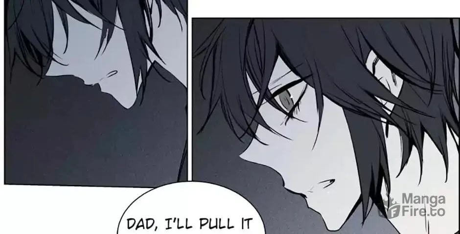 Read Jack: The American Ghost chapter 71 image 41 on Lezhin
