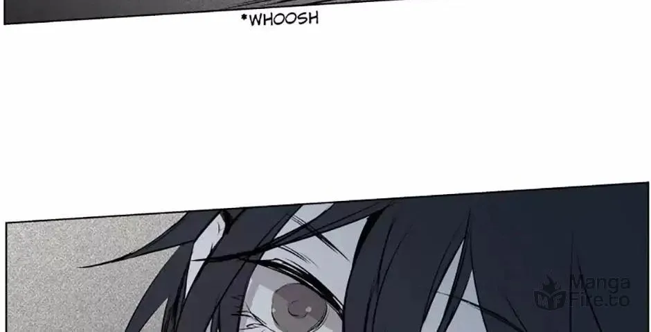 Read Jack: The American Ghost chapter 71 image 47 on Lezhin