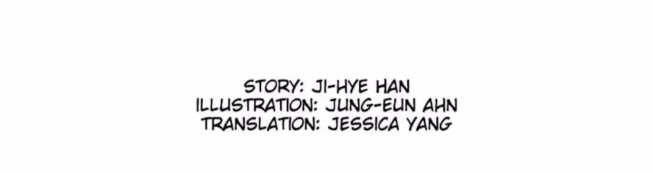 Read Jack: The American Ghost chapter 71 image 51 on Lezhin