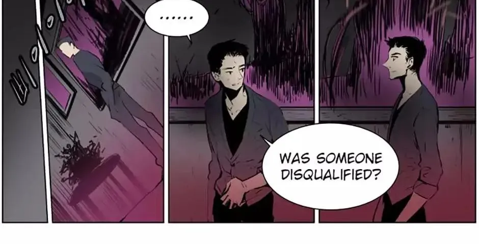Read Jack: The American Ghost chapter 71 image 7 on Lezhin