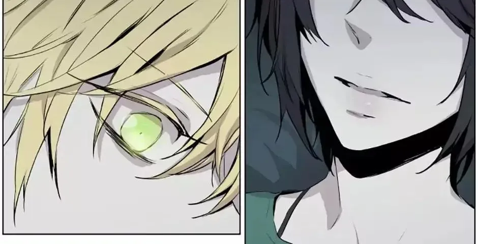 Read Jack: The American Ghost chapter 72 image 1 on Lezhin