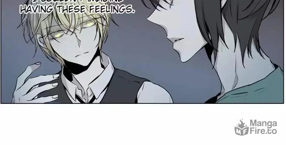 Read Jack: The American Ghost chapter 72 image 11 on Lezhin