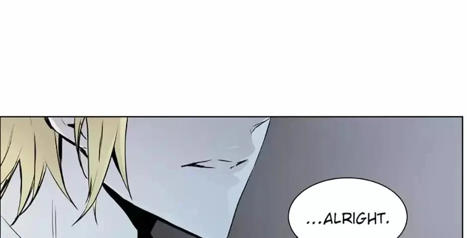 Read Jack: The American Ghost chapter 72 image 13 on Lezhin