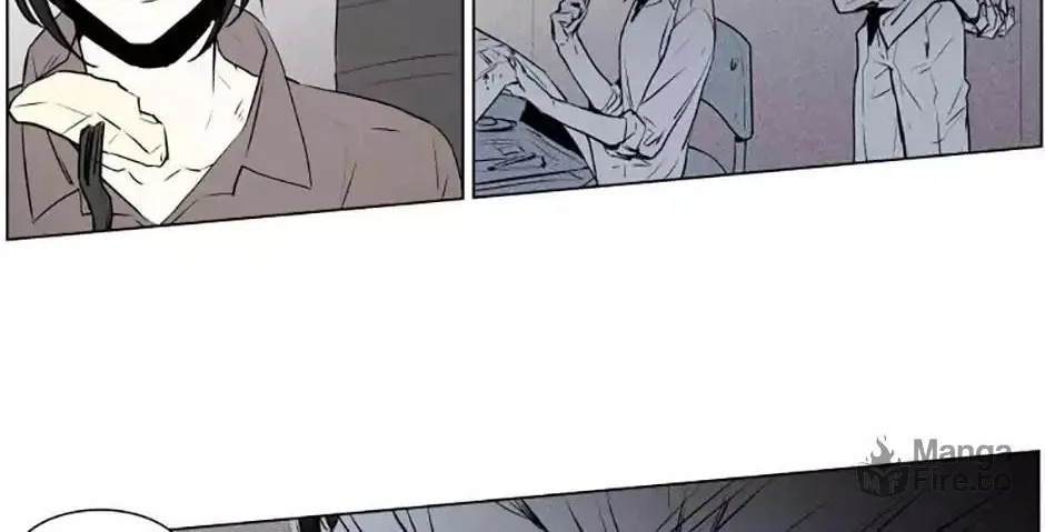 Read Jack: The American Ghost chapter 72 image 23 on Lezhin