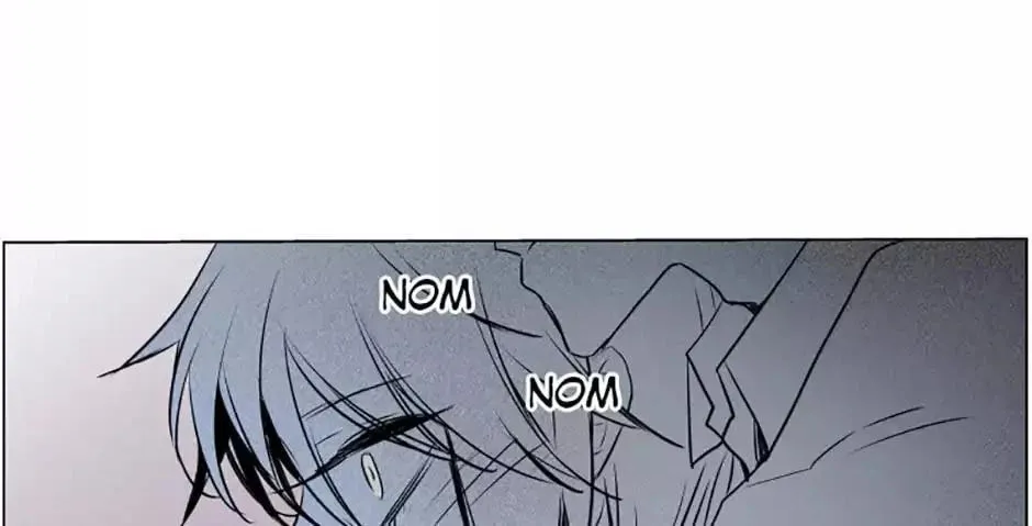 Read Jack: The American Ghost chapter 72 image 25 on Lezhin