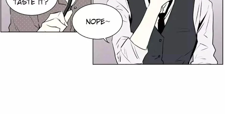 Read Jack: The American Ghost chapter 72 image 27 on Lezhin